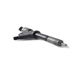 Fuel Injector 095000-8910 for Sinotruk Howo Various A7 D12